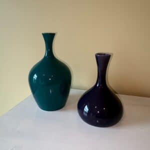Crate-Barrel-Ceramic-Vase-each