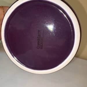 Crate-Barrel-Ceramic-Vase-each-second-image