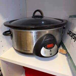 Crock-Pot-Quart-Programmable-Slow-Cooker