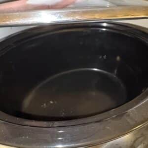 Crock-Pot-Quart-Programmable-Slow-Cooker-third-image
