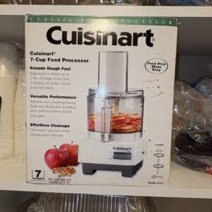 Cuisinart-Cup-Food-Processor