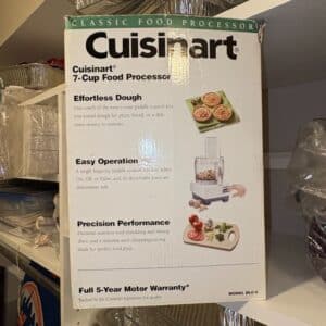 Cuisinart-Cup-Food-Processor-second-image