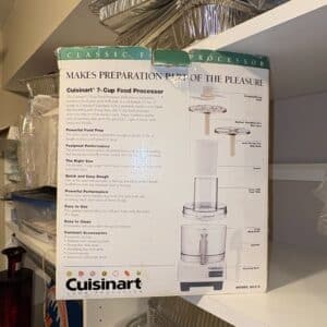 Cuisinart-Cup-Food-Processor-third-image