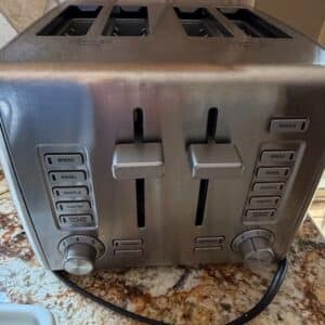 Cuisinart-Custom-Select-Slice-Stainless-Steel-Toaster