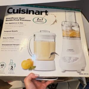 Cuisinart-SmartPower-Duet-Blender-or-Food-Processor