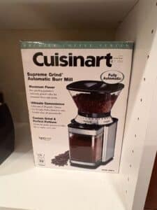 Cuisinart-Supreme-Grind-Automatic-Burr-Mill-DBM-