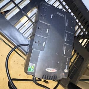 CyberPower-VA-UPS-Battery-Backup-CPAVRG
