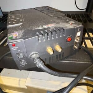 CyberPower-VA-UPS-Battery-Backup-CPAVRG-second-image