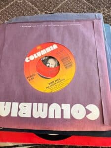 Dan-Hill-Pleasure-Centre-or-Sergio-Mendes-Ill-Tell-You