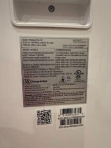 Danby-DDRBMPWB-Dehumidifier-fourth-image