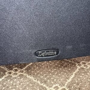 Definitive-Technology-SuperCube-Subwoofer-second-image