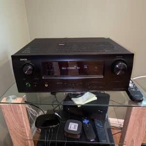 Denon-AVR-.-Channel-W-Home-Theater-AV-Receiver