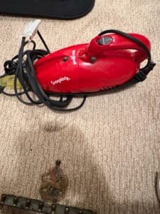 Dirt-Devil-Scorpion-Quick-Flip-Corded-Handheld-Vacuum-Cleaner