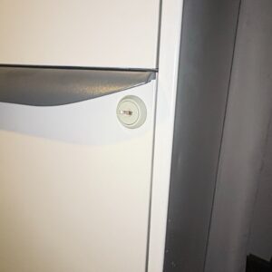 Drawer-Metal-Filing-Cabinet-second-image