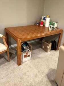 Drexel-Heritage-Accolade-Collection-Dining-Table