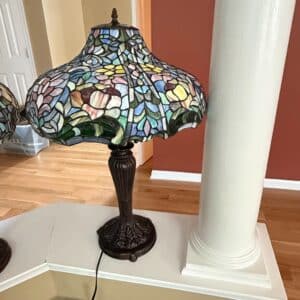 Duffner-and-Kimberly-Laburnum-Tiffany-Style-Floral-Stained-Glass-Table-Lamp-by-Medya-Lighting