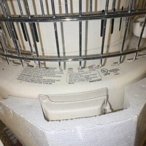 Dura-Heat-DH-Kerosene-Heater-fourth-image