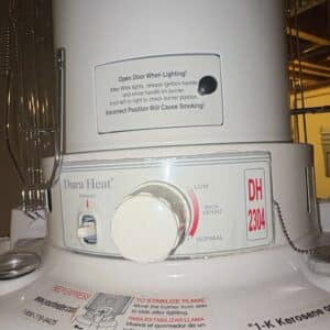 Dura-Heat-DH-Kerosene-Heater-second-image