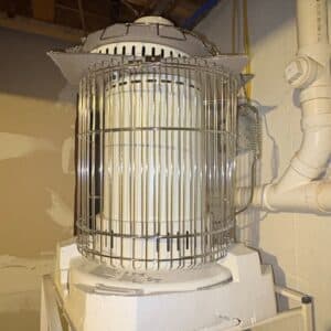 Dura-Heat-DH-Kerosene-Heater-third-image