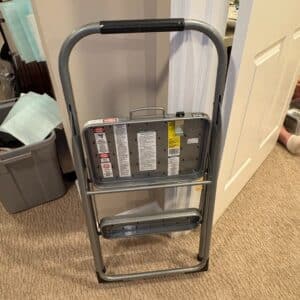 Easy-Reach-Step-Stool-second-image