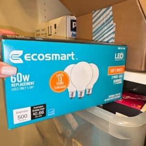 Ecosmart-LED-Light-Bulbs-third-image
