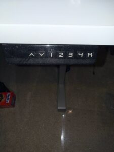 Electric-Height-Adjustable-Standing-Desk-with-Memory-Presets-second-image