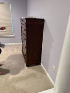 Elements-Furniture-Cameron-Cherry-Chest-CMCH