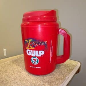 Eleven-Xtreme-Gulp-oz-Insulated-Travel-Mug