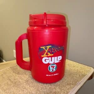 Eleven-Xtreme-Gulp-oz-Insulated-Travel-Mug-third-image