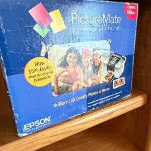 Epson-PictureMate-Personal-Photo-Lab-Express-Edition-is
