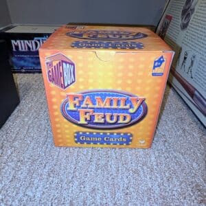 Family-Feud-Game-Cards