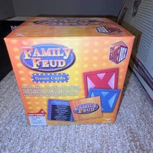 Family-Feud-Game-Cards-second-image
