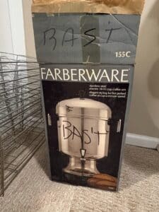 Farberware-Cup-Electric-Coffee-Urn