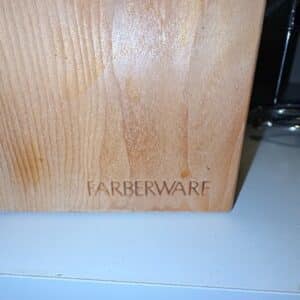 Farberware-Wooden-Knife-Block-Set-with-Knives-second-image