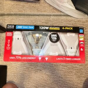 Feit-Electric-Conserv-Energy-PAR-Indoor-or-Outdoor-Floodlight-Bulbs-Pack