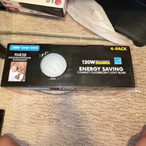 Feit-Electric-Conserv-Energy-PAR-Indoor-or-Outdoor-Floodlight-Bulbs-Pack-second-image