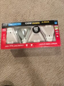 Feit-Electric-Conserv-Energy-PAR-Reflector-Floodlight-Bulbs-Pack