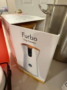 Furbo-Dog-Camera-second-image