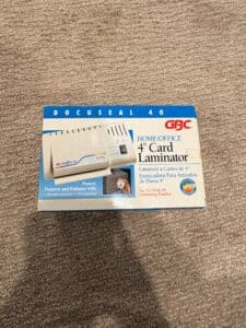 GBC-Docuseal-Home-or-Office-Card-Laminator