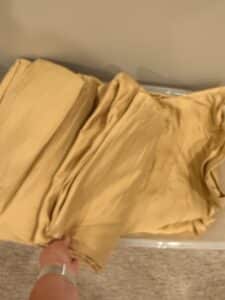 Gold-Satin-Fabric