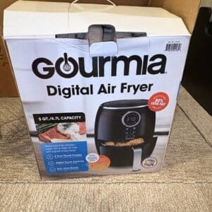 Gourmia-Qt.-Digital-Air-Fryer