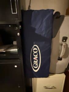 Graco-Pack-n-Play-Portable-Playard