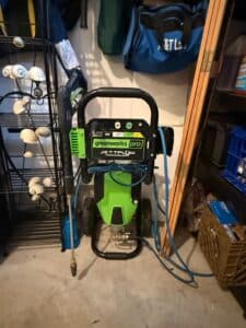 Greenworks-Pro-PSI-Electric-Pressure-Washer