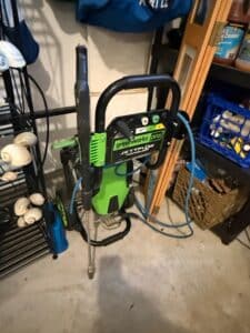 Greenworks-Pro-PSI-Electric-Pressure-Washer-third-image