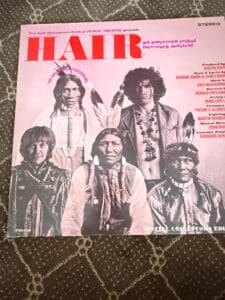Hair-An-American-Tribal-Love-Rock-Musical-Original-Broadway-Cast-Recording