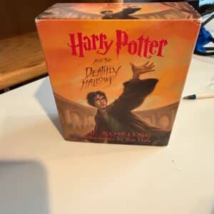 Harry-Potter-and-the-Deathly-Hallows-Audiobook-CD-Set-Performed-by-Jim-Dale