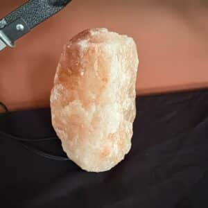 Himalayan-Salt-Lamp