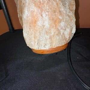 Himalayan-Salt-Lamp-third-image