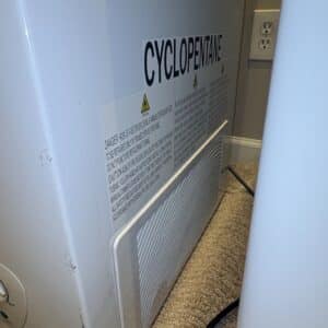 Hisense-.-cu.-ft.-Chest-Freezer-fifth-image