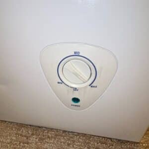 Hisense-.-cu.-ft.-Chest-Freezer-fourth-image